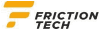 Friction Tech