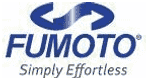 Fumoto