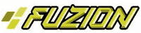 Fuzion Tire