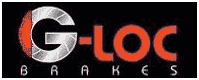 G-LOC Brakes