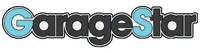 Garage Star