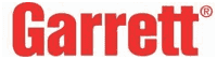 Garrett