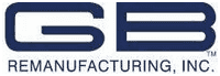 GB Remanufacturing