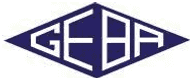 Geba