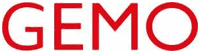 Gemo