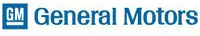 General Motors