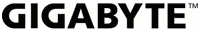 Gigabyte