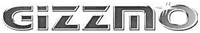 Gizzmo