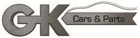 GK