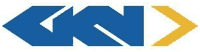 GKN