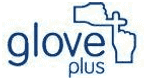 Glove Plus