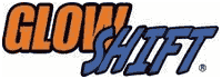 GlowShift