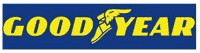 Goodyear