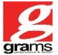 Grams Performance