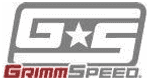 Grimmspeed