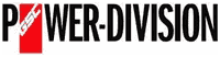 GSC Power Division