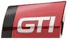 GTI