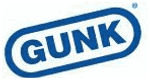 Gunk