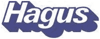 Hagus