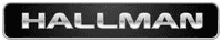 Hallman