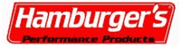 Hamburger's Performance