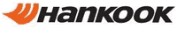 Hankook