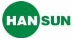 Hansun