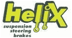 Helix Suspension