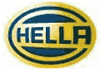 Hella