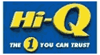 Hi-Q