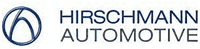 Hirschmann