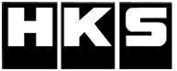 HKS