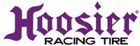 Hoosier
