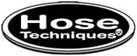 Hose Techniques