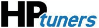 HP Tuners