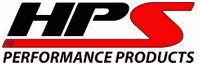 HPS