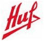Huf