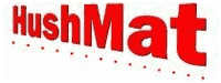 Hushmat