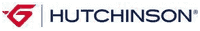 Hutchinson