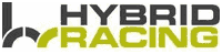 Hybrid Racing
