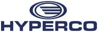 Hyperco