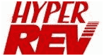HyperRev