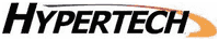 Hypertech