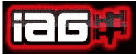 IAG Performance