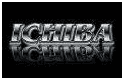 Ichiba