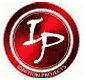 Ignition Projects