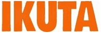 Ikuta