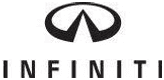 Infiniti