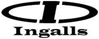 Ingalls