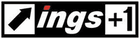 Ings